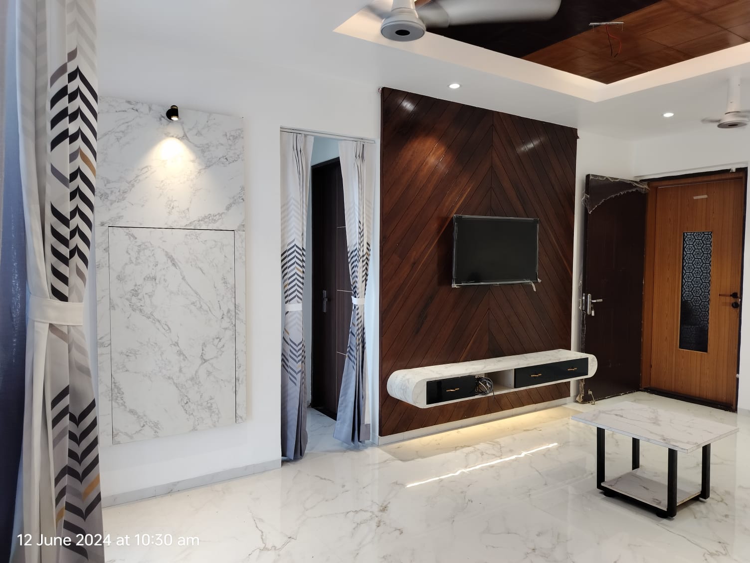 seascape-villa image